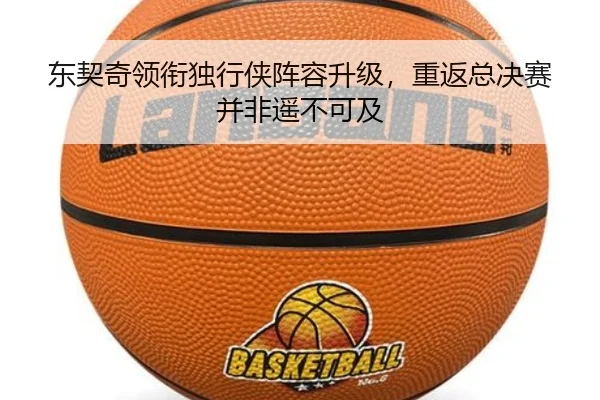 img_1782862197754_909_2_188.jpg